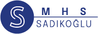 MHS Sadıkoğlu İnşaat